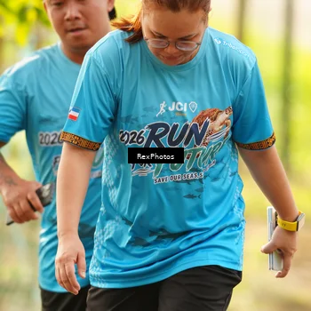 Runner Photo 8078507