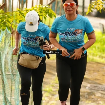 Runner Photo 8078514