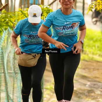 Runner Photo 8078515