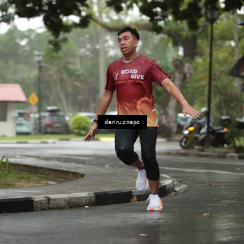 Runner Photo 8078517