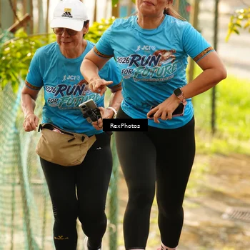 Runner Photo 8078518