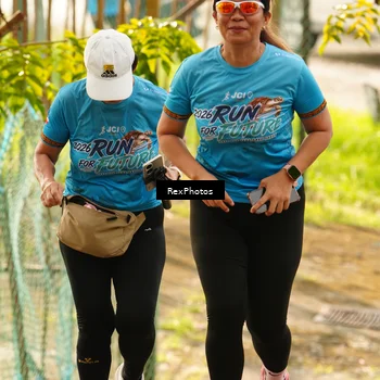 Runner Photo 8078526