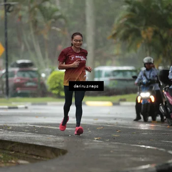 Runner Photo 8078527