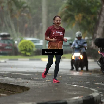 Runner Photo 8078530