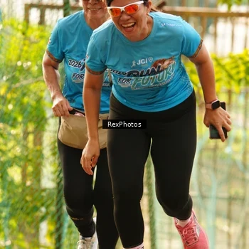 Runner Photo 8078531