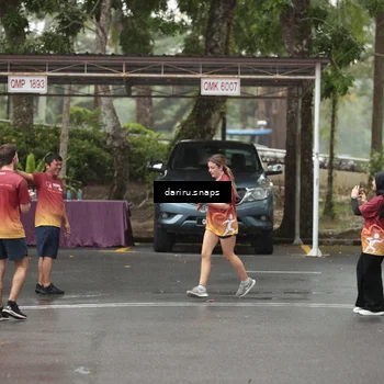 Runner Photo 8078532