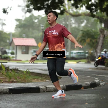 Runner Photo 8078533