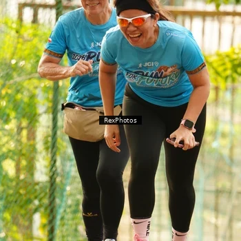 Runner Photo 8078536