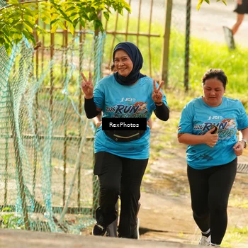 Runner Photo 8078540