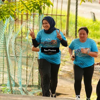 Runner Photo 8078542