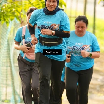 Runner Photo 8078547