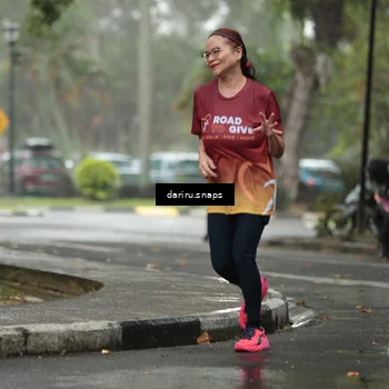 Runner Photo 8078549