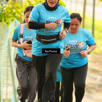 Runner Photo 8078550
