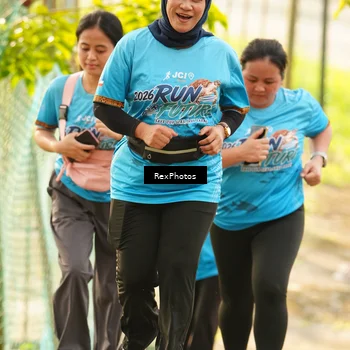 Runner Photo 8078553