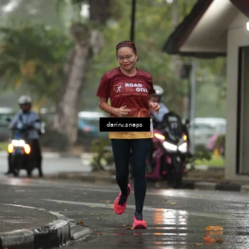Runner Photo 8078557