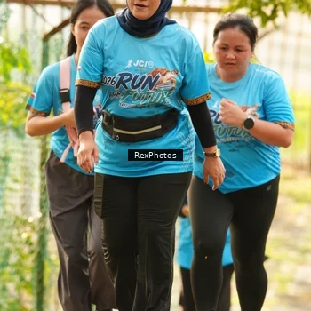 Runner Photo 8078558