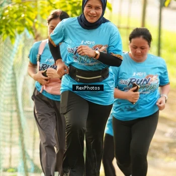 Runner Photo 8078559