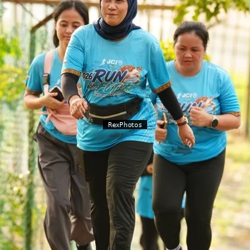 Runner Photo 8078560