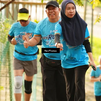 Runner Photo 8078561