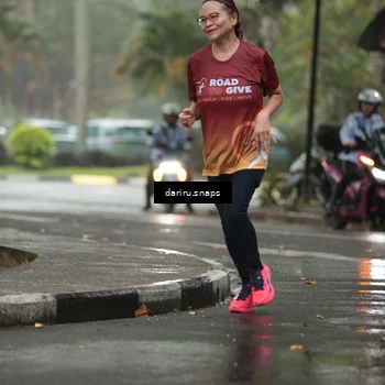 Runner Photo 8078562
