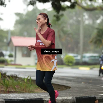 Runner Photo 8078567