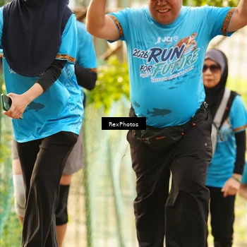 Runner Photo 8078569