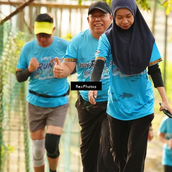 Runner Photo 8078570