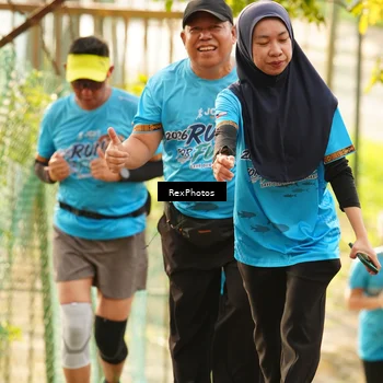 Runner Photo 8078571