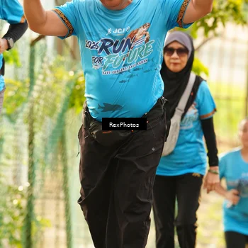 Runner Photo 8078574