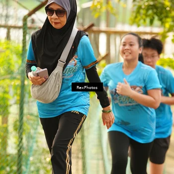 Runner Photo 8078576