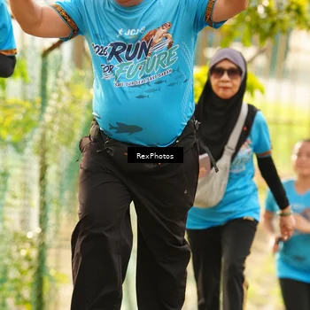 Runner Photo 8078577