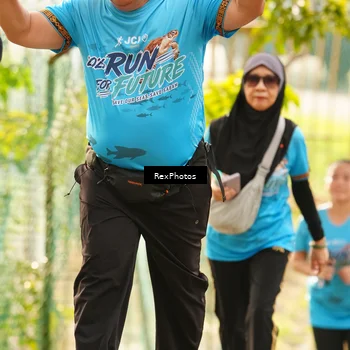 Runner Photo 8078578