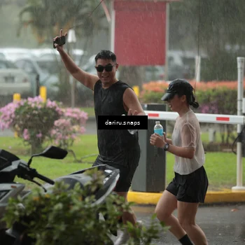 Runner Photo 8078579