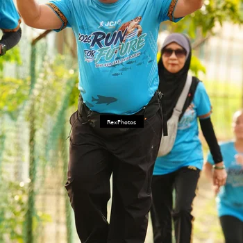 Runner Photo 8078580