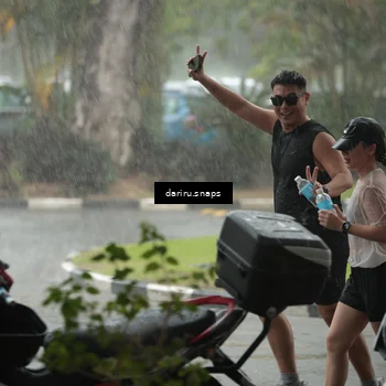 Runner Photo 8078583