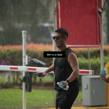 Runner Photo 8078586
