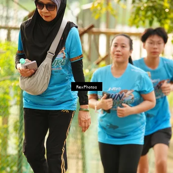 Runner Photo 8078589