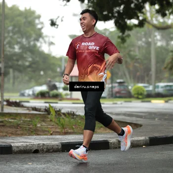 Runner Photo 8078590