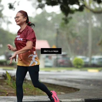 Runner Photo 8078591