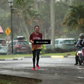 Runner Photo 8078592