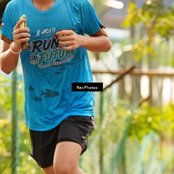 Runner Photo 8078594