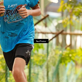 Runner Photo 8078596