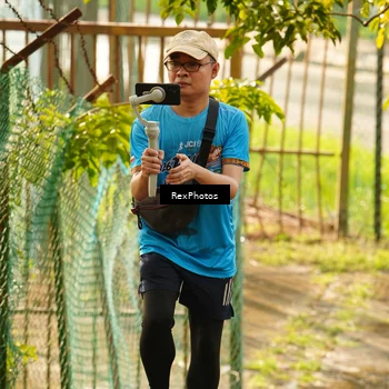 Runner Photo 8078599