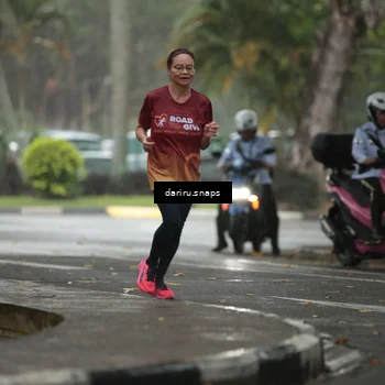 Runner Photo 8078601