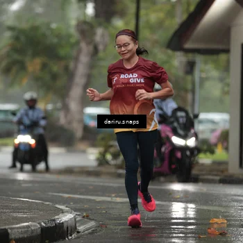 Runner Photo 8078605