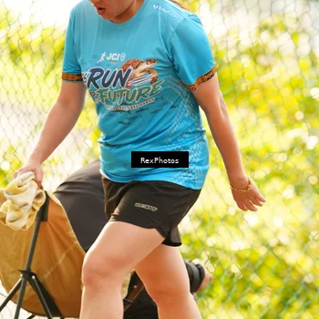Runner Photo 8078611