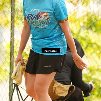 Runner Photo 8078612