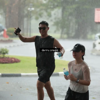 Runner Photo 8078615
