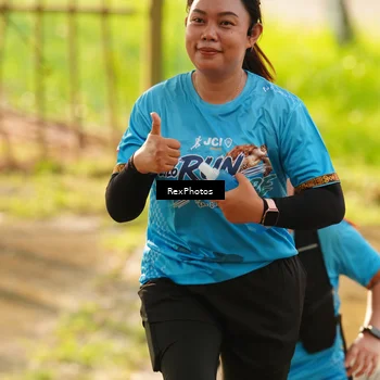 Runner Photo 8078616