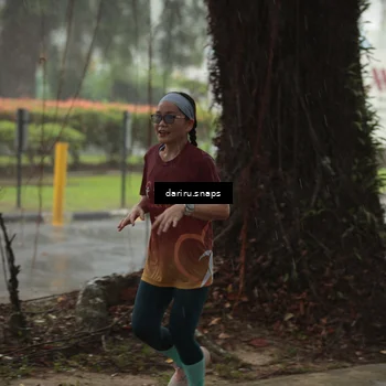 Runner Photo 8078623